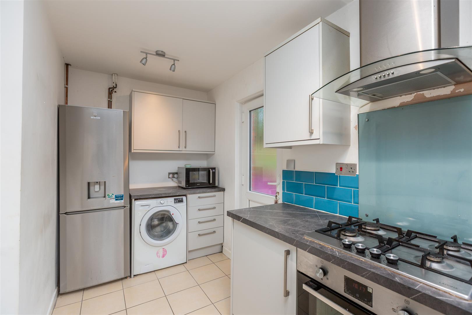 Lon Olchfa, Sketty, Swansea, SA2 8NJ